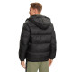 Guess Ανδρικό μπουφάν Arlo Padded Jacket